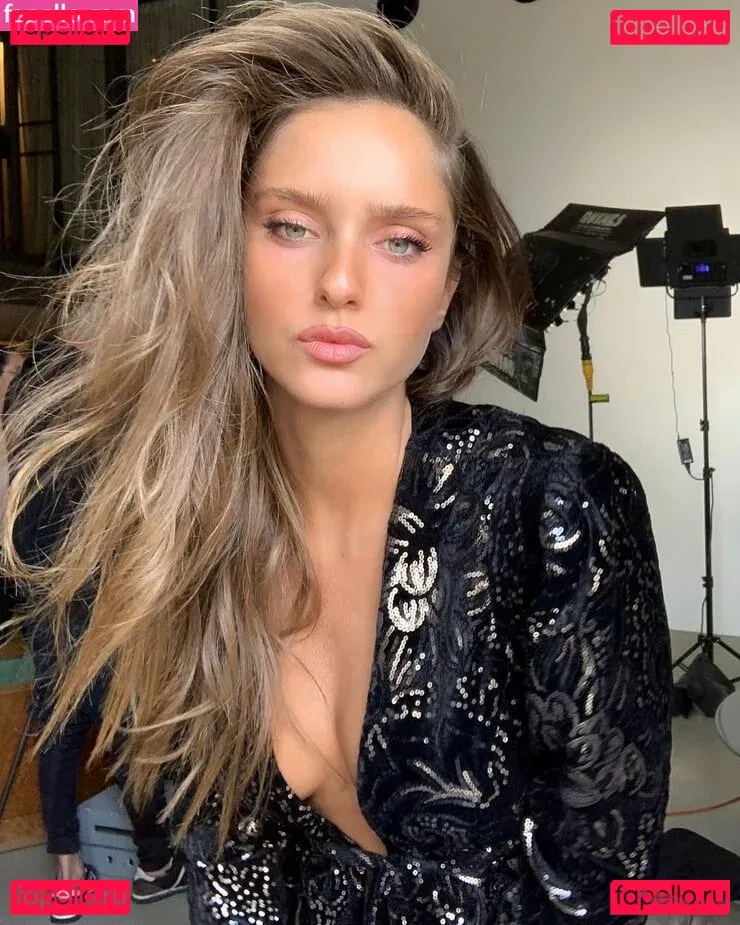 Neta Alchimister Onlyfans Photo Gallery 