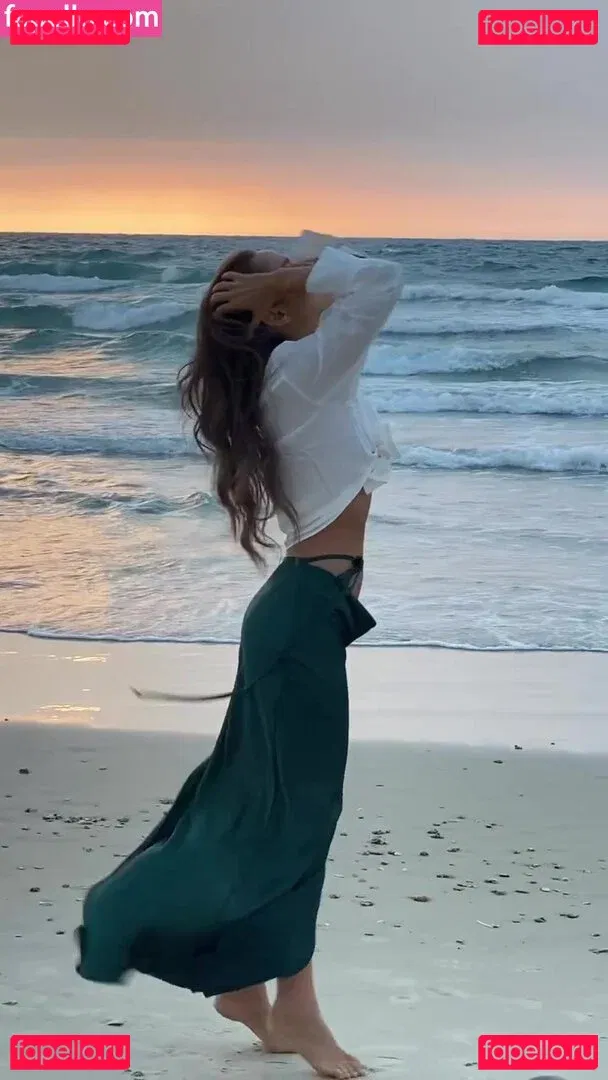 Neta Alchimister Onlyfans Photo Gallery 