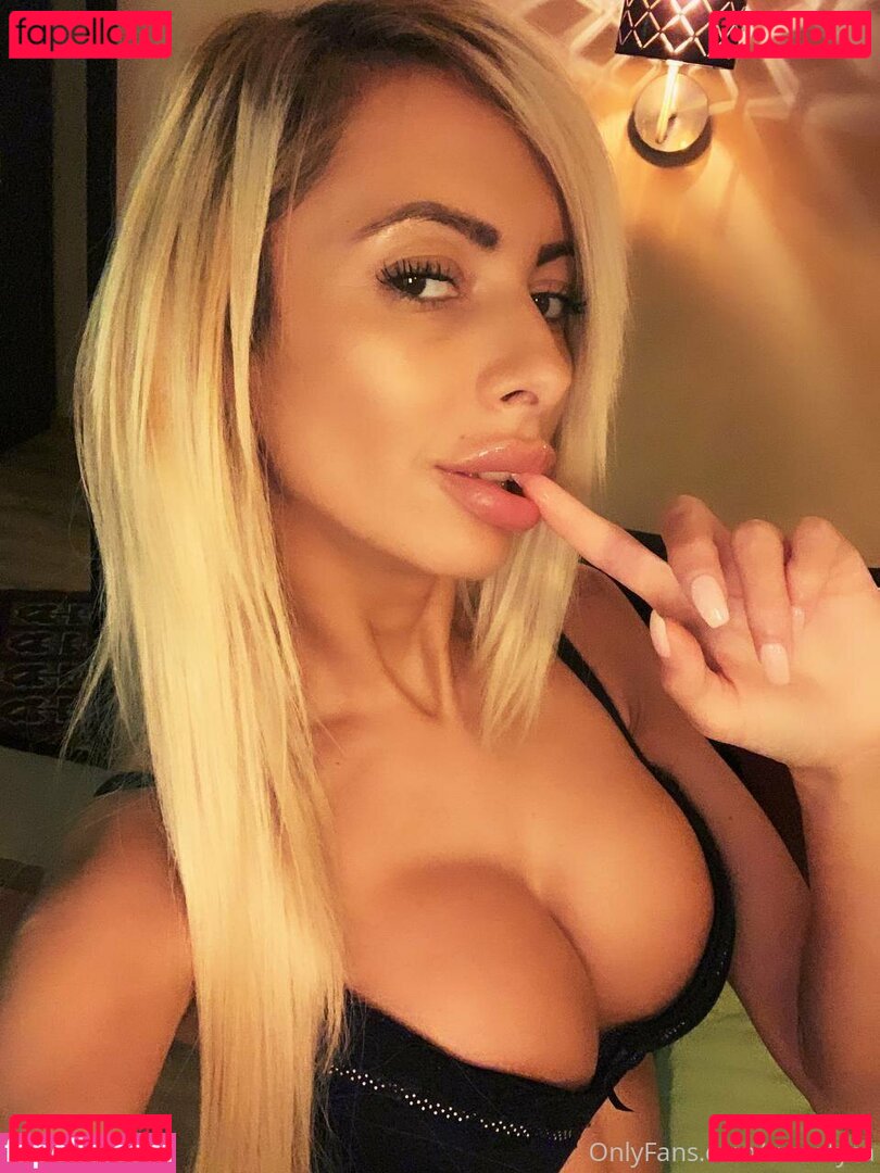 sweetysa / sweetysa62 Onlyfans Photo Gallery 