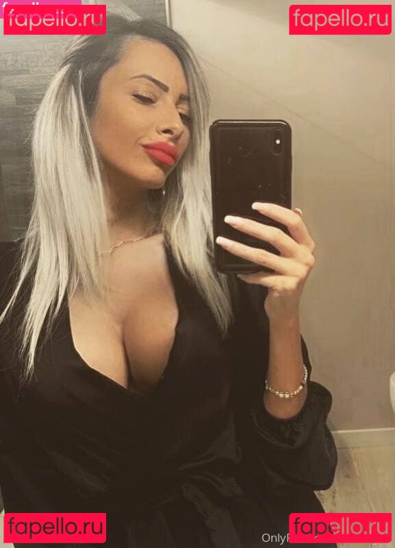 sweetysa / sweetysa62 Onlyfans Photo Gallery 