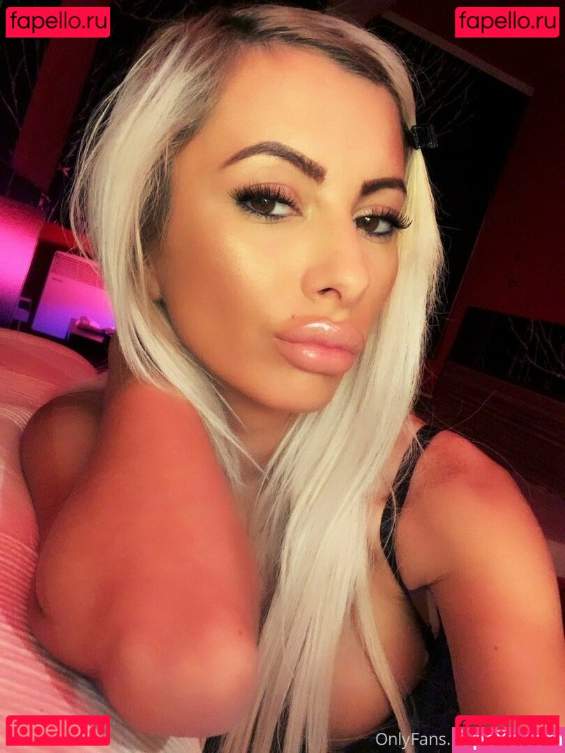 sweetysa / sweetysa62 Onlyfans Photo Gallery 