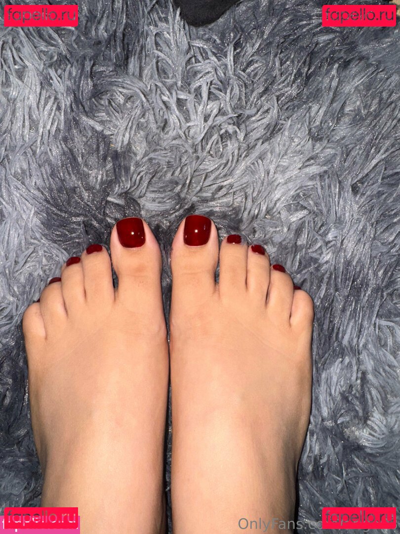 ange63 / angefee63 Onlyfans Photo Gallery 