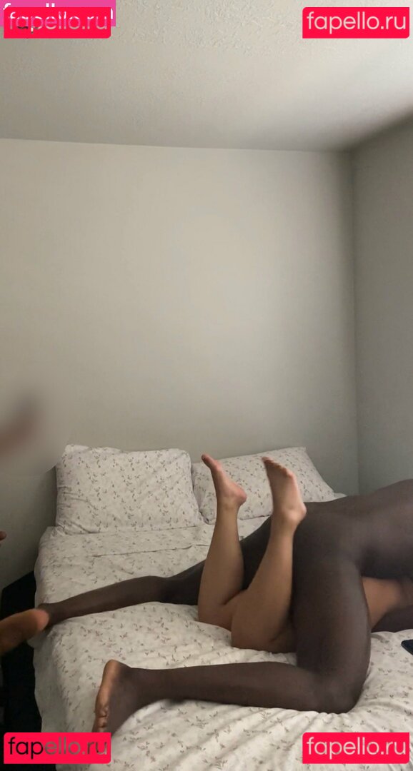 bi-technobabe / danielaxcosta Nude Onlyfans Photo 8