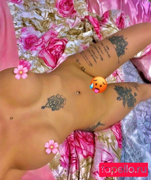 Kimiexox Nude Onlyfans Photo 24