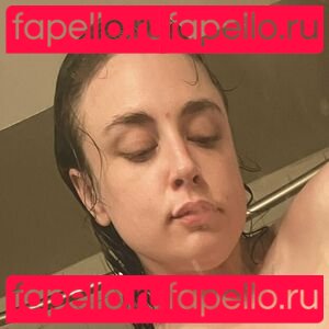 Eclair1312 / reel Onlyfans Photo Gallery 