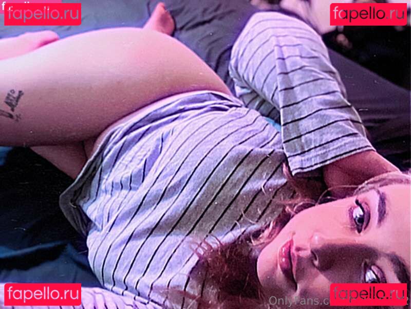 Eclair1312 / reel Onlyfans Photo Gallery 