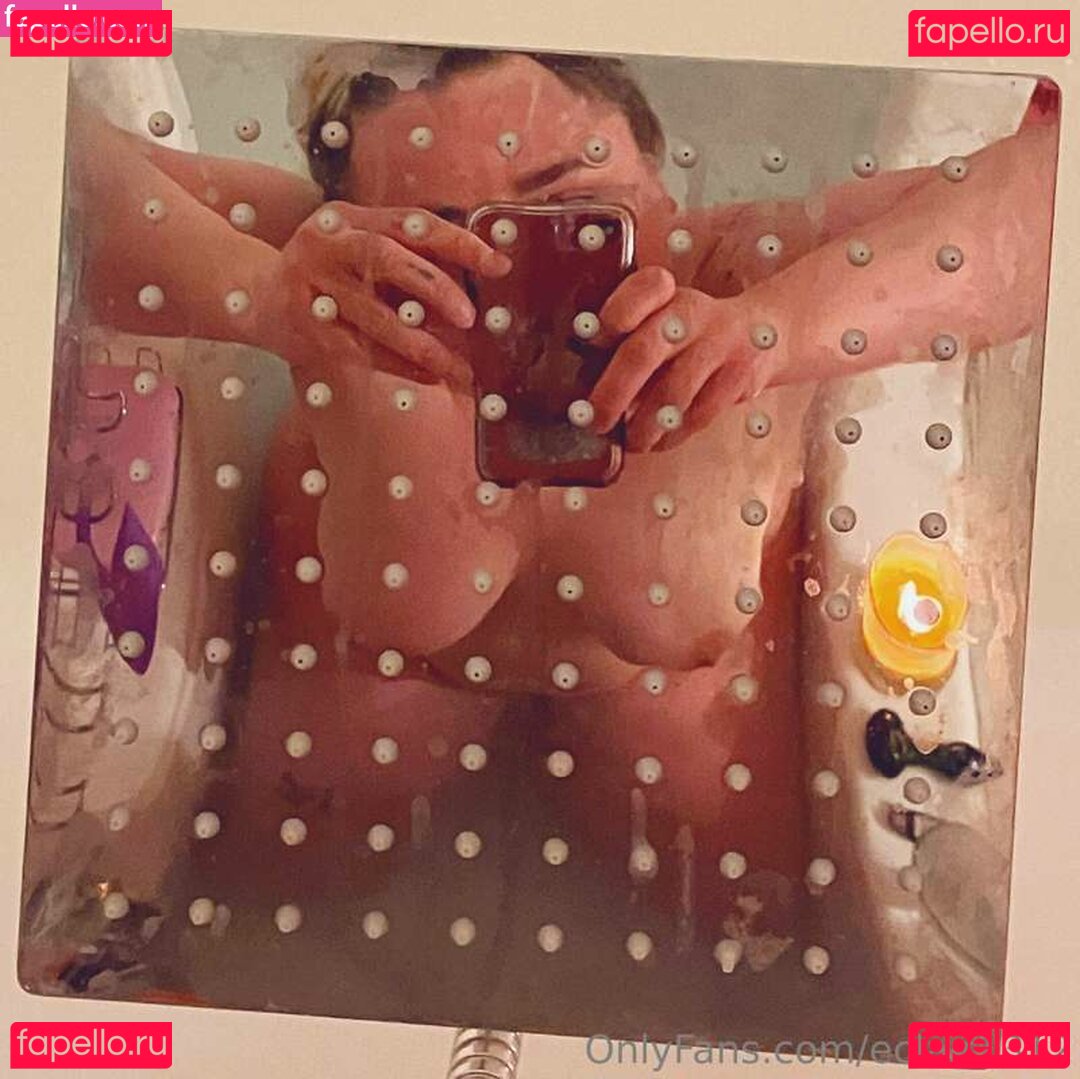 Eclair1312 / reel Onlyfans Photo Gallery 