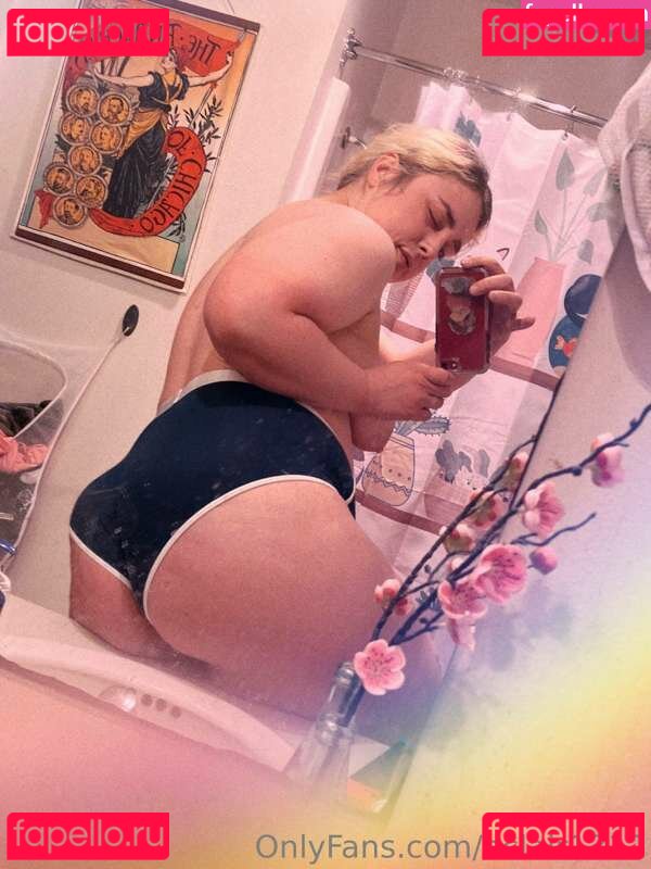 Eclair1312 / reel Onlyfans Photo Gallery 