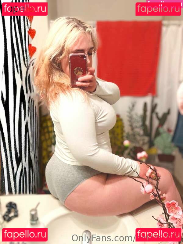 Eclair1312 / reel Onlyfans Photo Gallery 