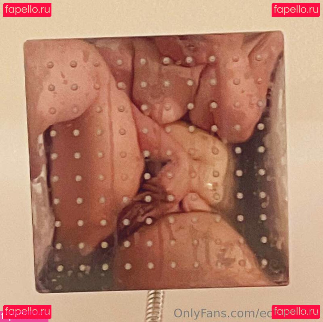 Eclair1312 / reel Onlyfans Photo Gallery 