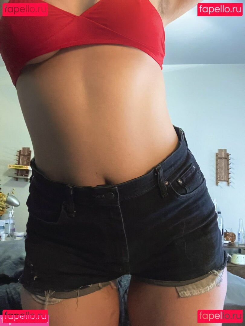 Eclair1312 / reel Onlyfans Photo Gallery 