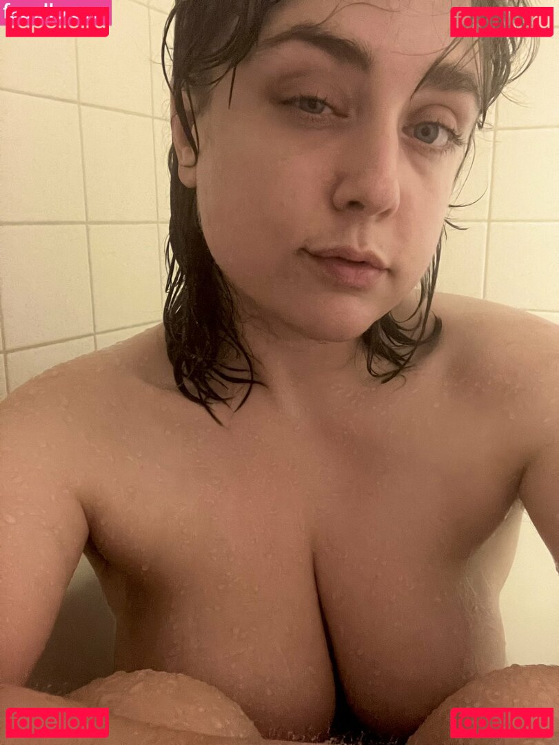 Eclair1312 / reel Onlyfans Photo Gallery 