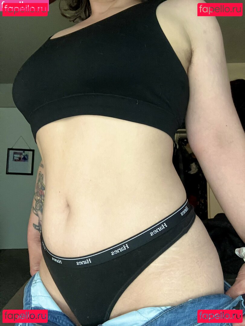 Eclair1312 / reel Onlyfans Photo Gallery 