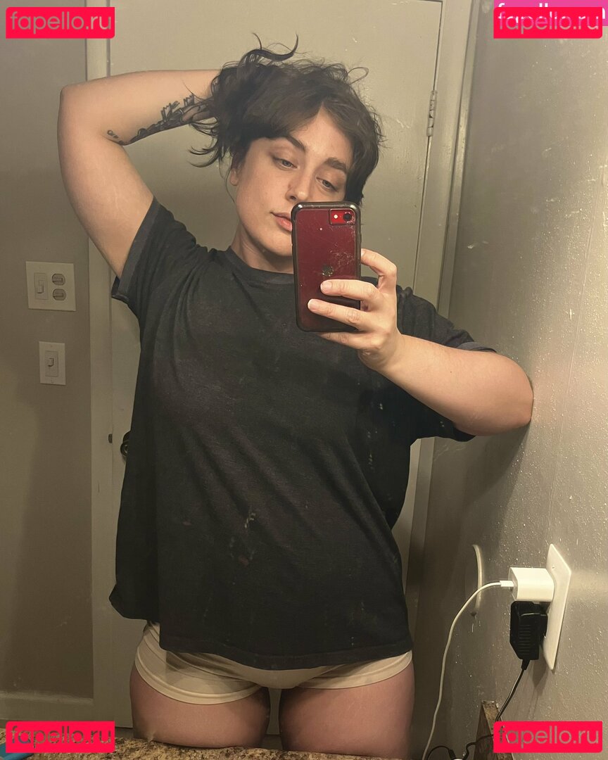 Eclair1312 / reel Onlyfans Photo Gallery 