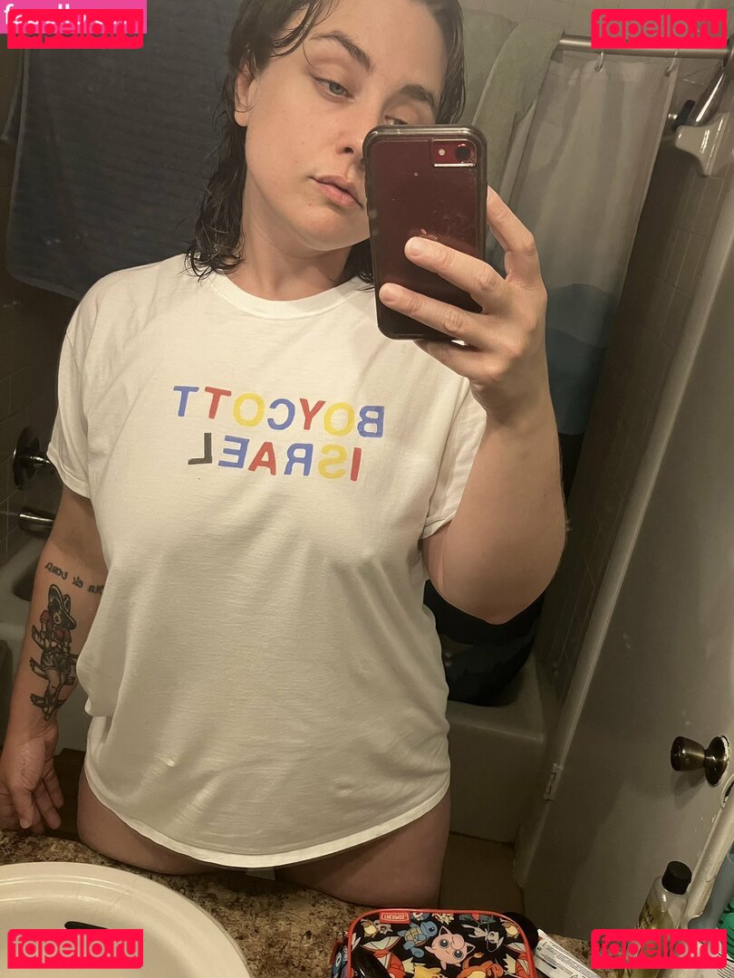 Eclair1312 / reel Onlyfans Photo Gallery 