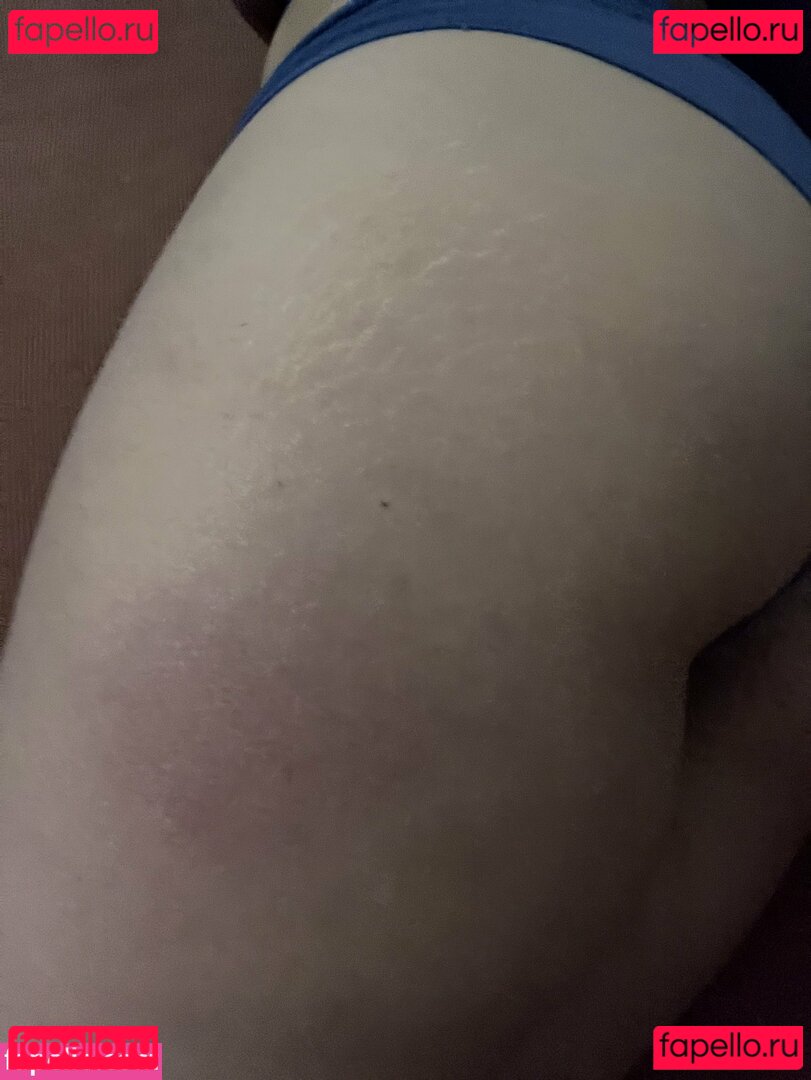 Eclair1312 / reel Onlyfans Photo Gallery 