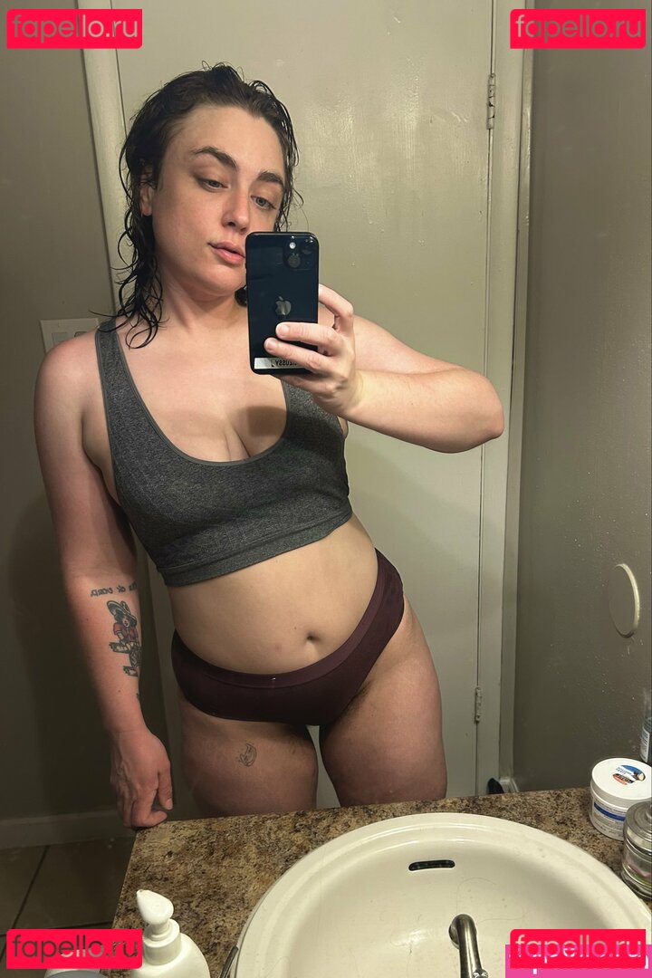 Eclair1312 / reel Onlyfans Photo Gallery 