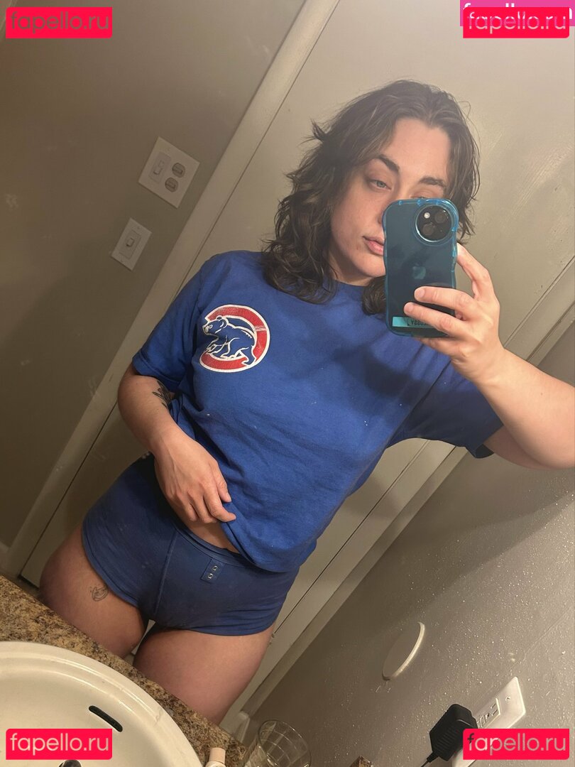 Eclair1312 / reel Onlyfans Photo Gallery 