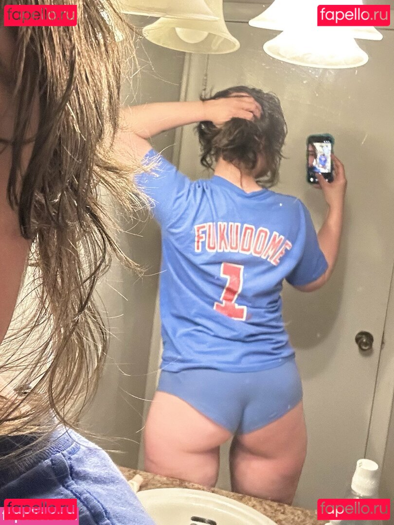 Eclair1312 / reel Onlyfans Photo Gallery 