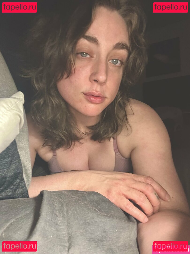 Eclair1312 / reel Onlyfans Photo Gallery 