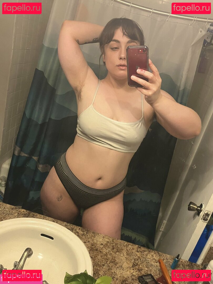 Eclair1312 / reel Onlyfans Photo Gallery 