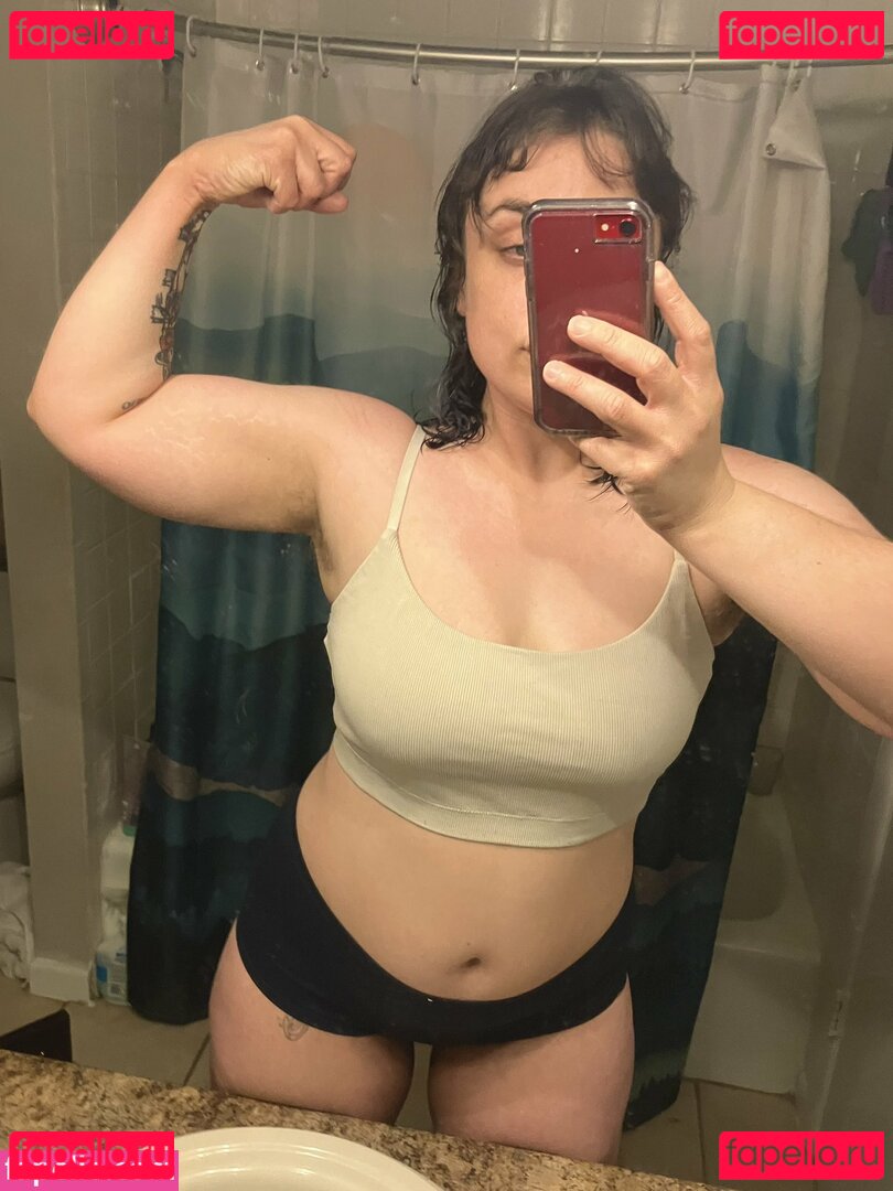 Eclair1312 / reel Onlyfans Photo Gallery 