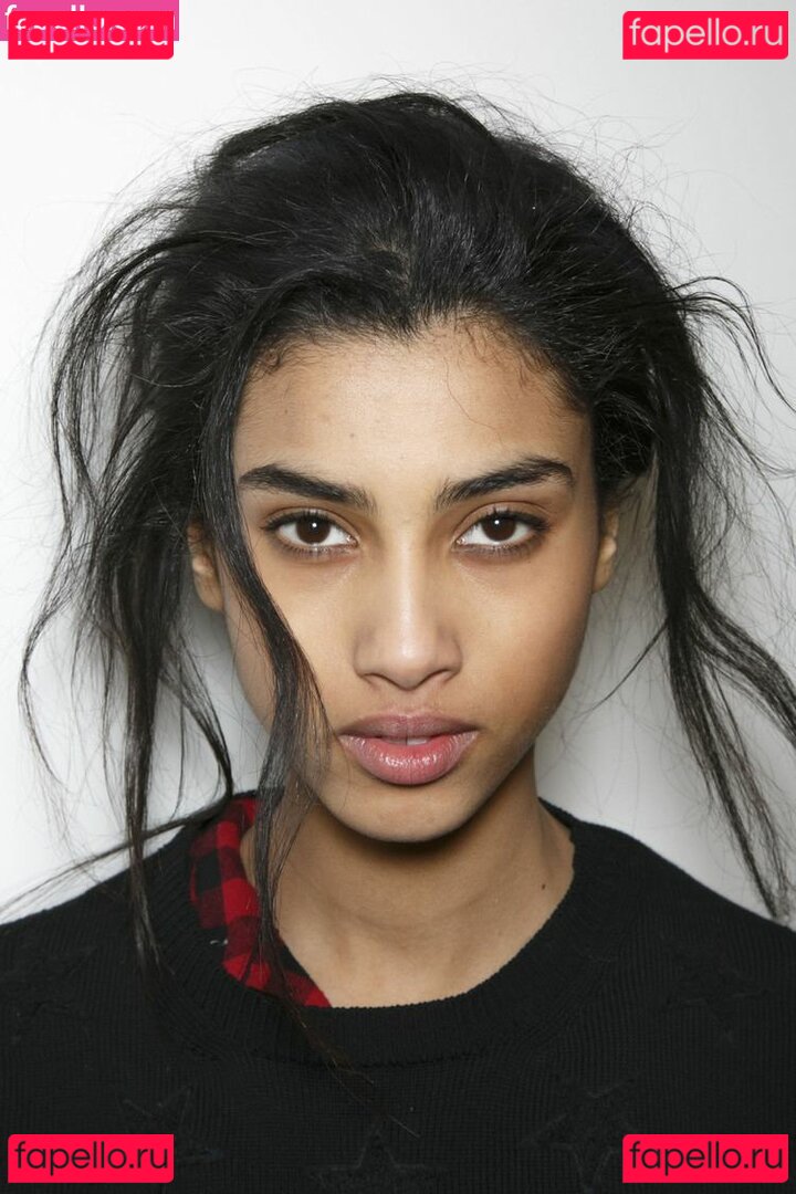 Imaan Hammam / imaanhammam Onlyfans Photo Gallery 