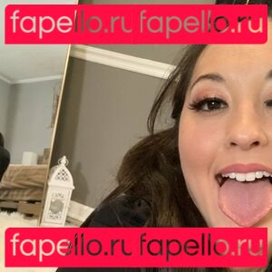 Sumiko / Sumikowrestles / sumimusic Onlyfans Photo Gallery 