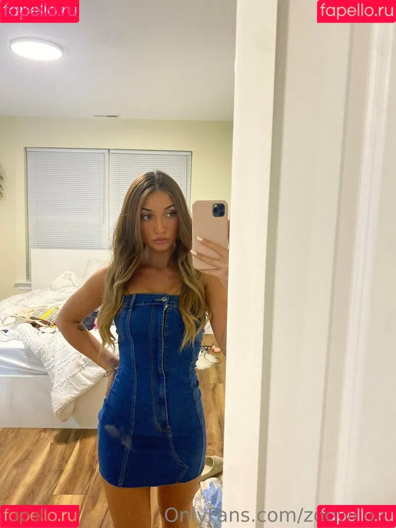 Zoe Wilder Onlyfans Photo Gallery 