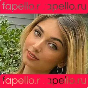 Zoe Wilder Onlyfans Photo Gallery 