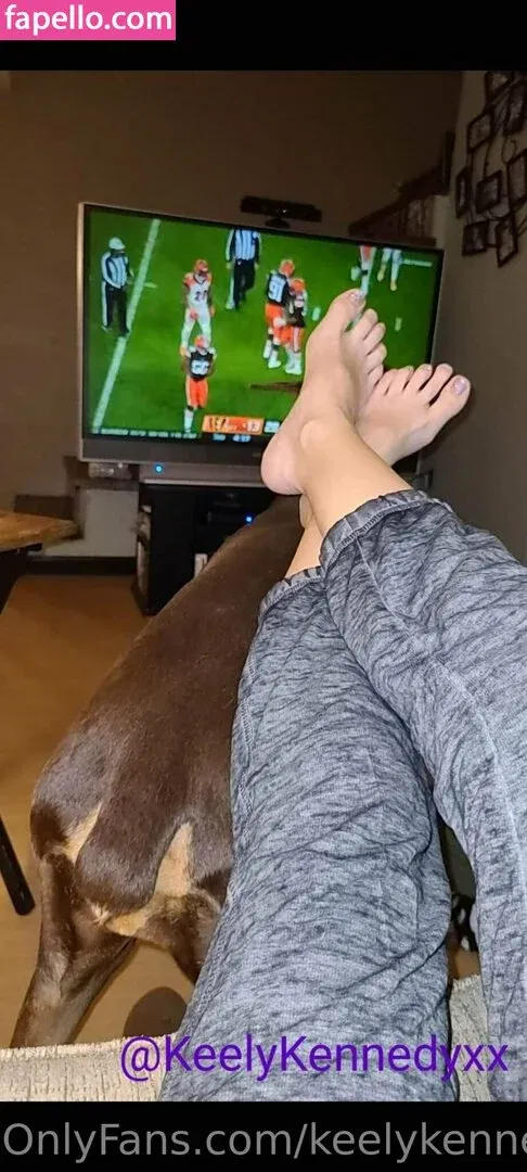 keelykennedyxx Onlyfans Photo Gallery 