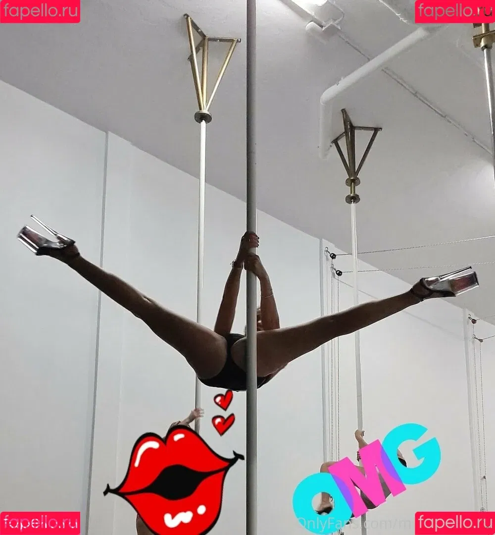 miss_lau_j Onlyfans Photo Gallery 