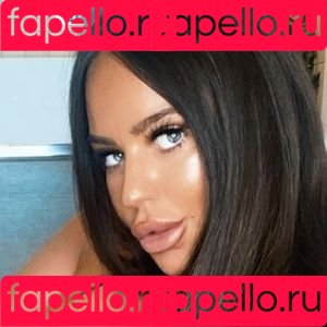 miss_lau_j Onlyfans Photo Gallery 