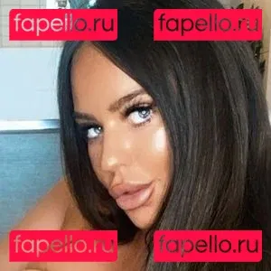 miss_lau_j Onlyfans Photo Gallery 