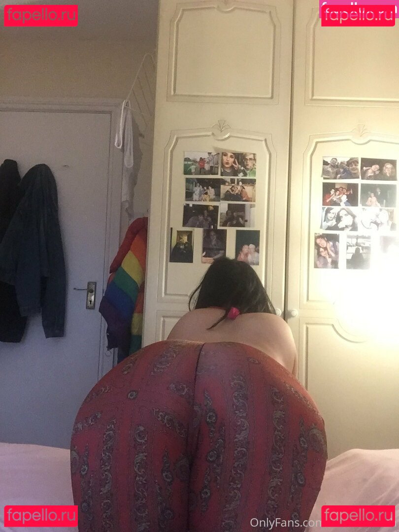 Inztantcrush / piksies Onlyfans Photo Gallery 