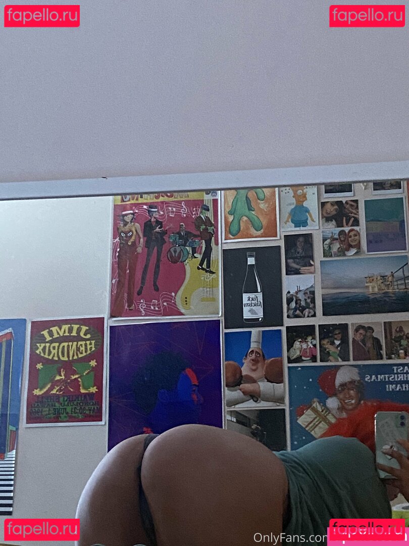 Inztantcrush / piksies Onlyfans Photo Gallery 