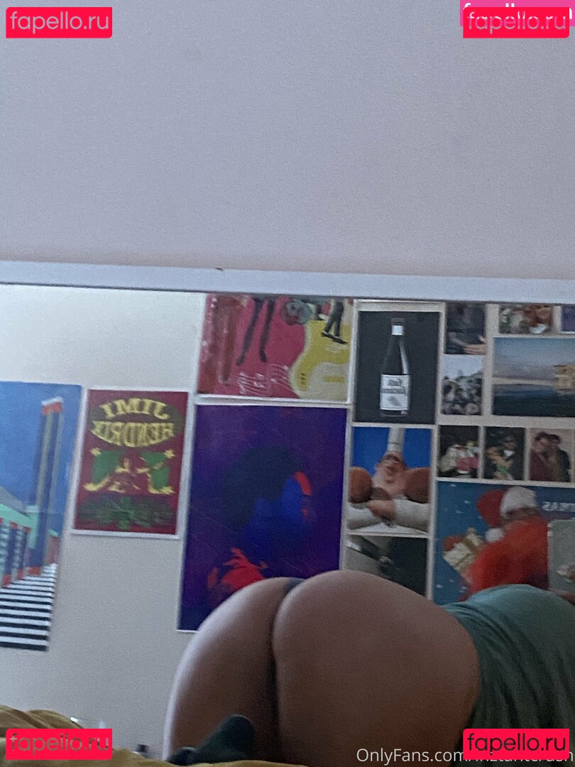 Inztantcrush / piksies Onlyfans Photo Gallery 