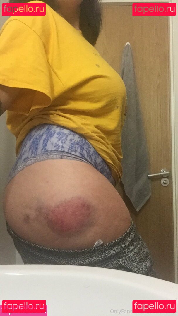 Inztantcrush / piksies Onlyfans Photo Gallery 