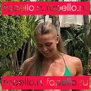 Dakota Ditcheva / dakotaditcheva Nude Onlyfans Photo 141