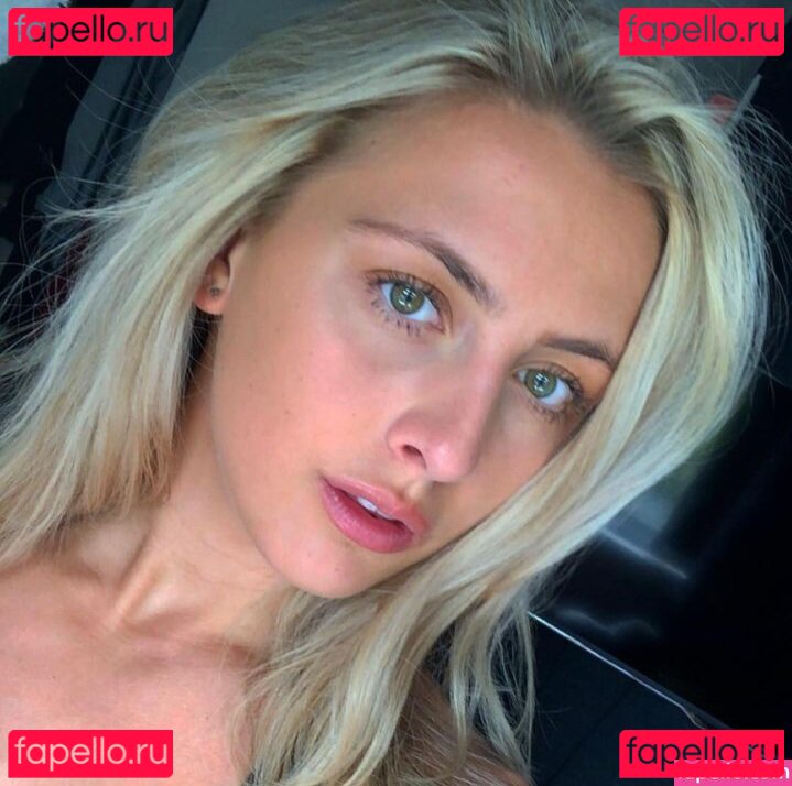 Dakota Ditcheva / dakotaditcheva Nude Onlyfans Photo 138