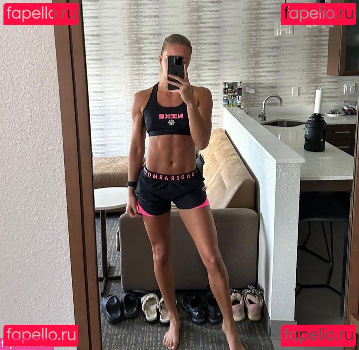 Dakota Ditcheva / dakotaditcheva Nude Onlyfans Photo 130