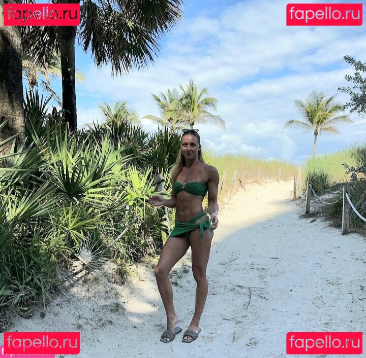 Dakota Ditcheva / dakotaditcheva Nude Onlyfans Photo 129