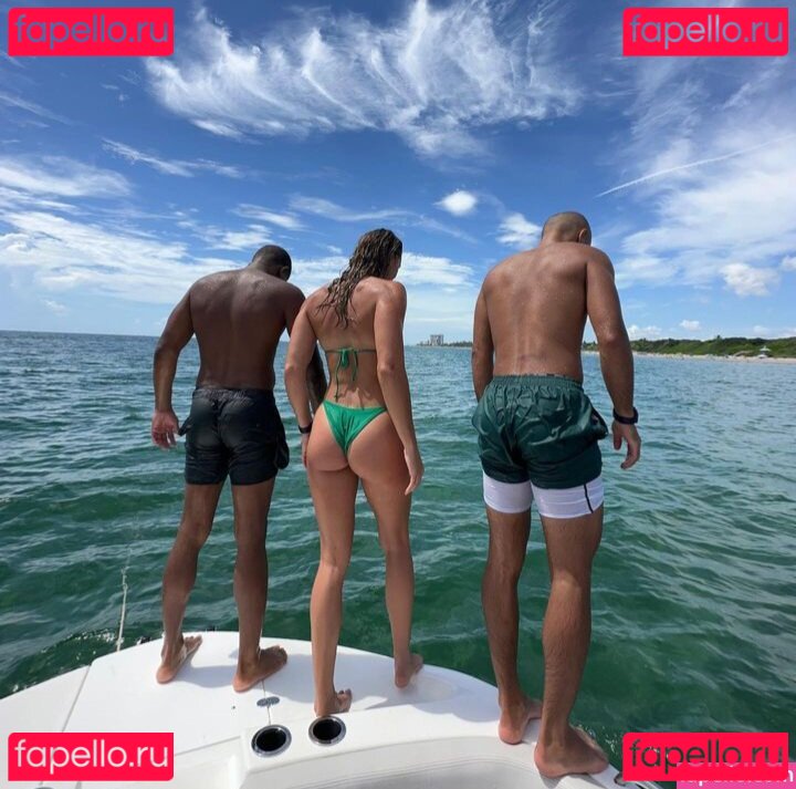 Dakota Ditcheva / dakotaditcheva Nude Onlyfans Photo 127
