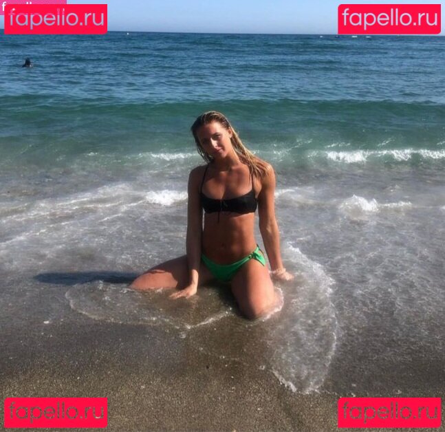 Dakota Ditcheva / dakotaditcheva Nude Onlyfans Photo 121