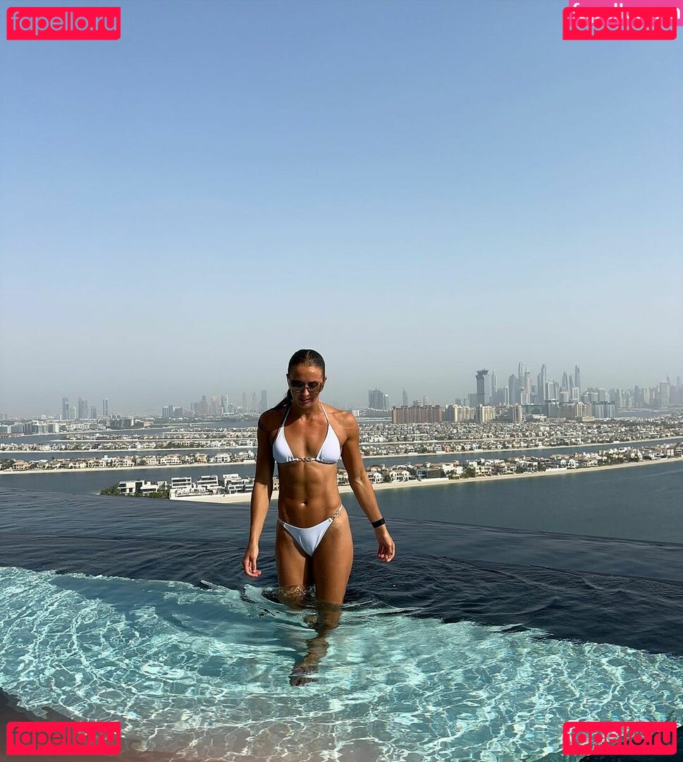 Dakota Ditcheva / dakotaditcheva Nude Onlyfans Photo 119