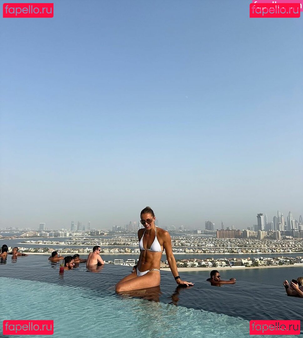 Dakota Ditcheva / dakotaditcheva Nude Onlyfans Photo 118