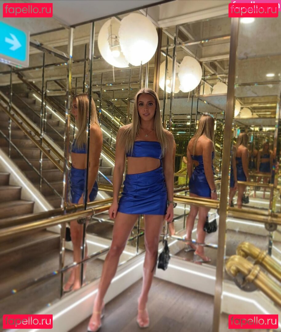 Dakota Ditcheva / dakotaditcheva Nude Onlyfans Photo 109