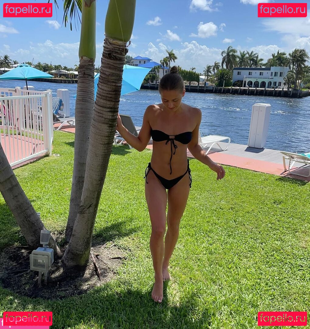 Dakota Ditcheva / dakotaditcheva Nude Onlyfans Photo 45
