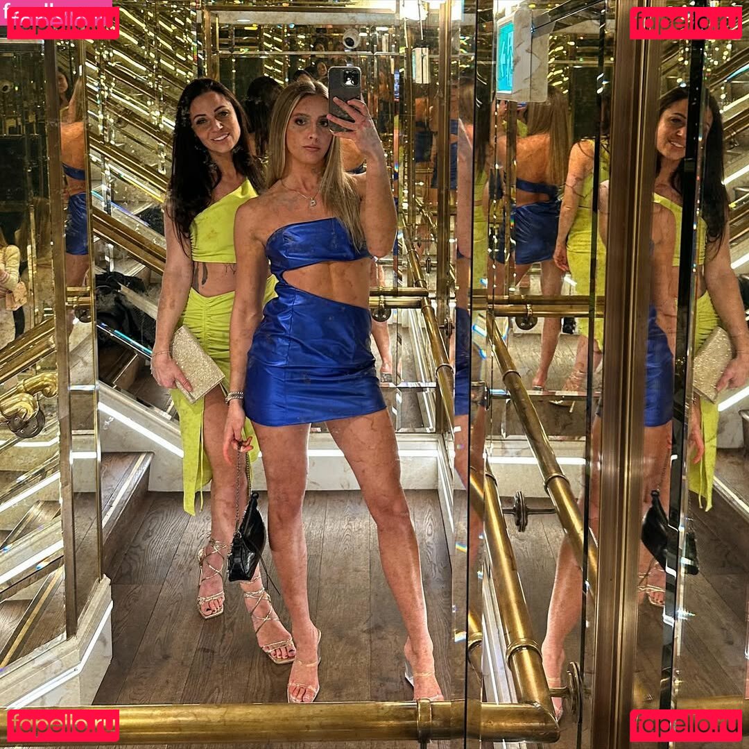Dakota Ditcheva / dakotaditcheva Nude Onlyfans Photo 44