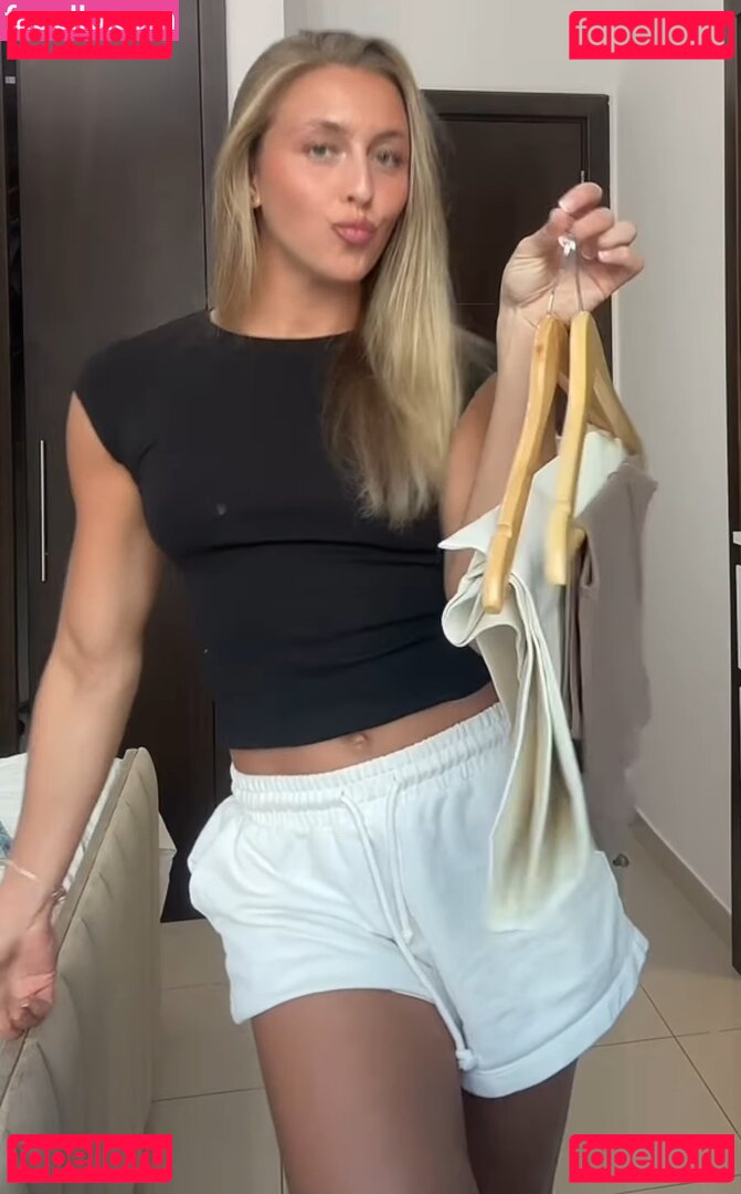 Dakota Ditcheva / dakotaditcheva Nude Onlyfans Photo 43